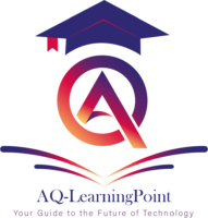 aqlearningpoint